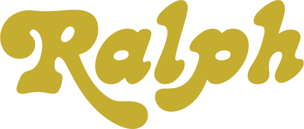 Ralph