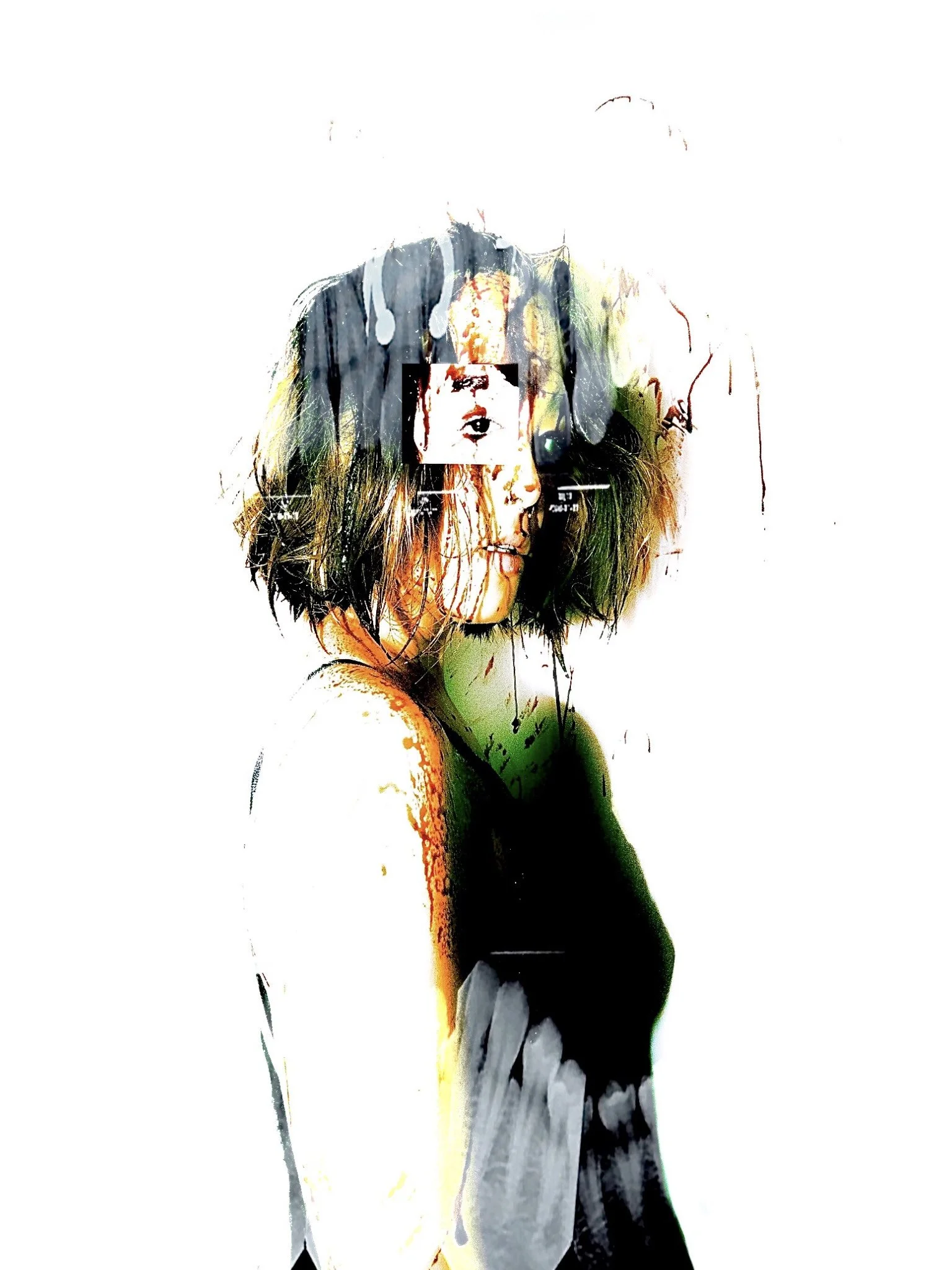 SIX_36A10783-3975-41CF-8A7E-C9FD87633B08 2.JPG