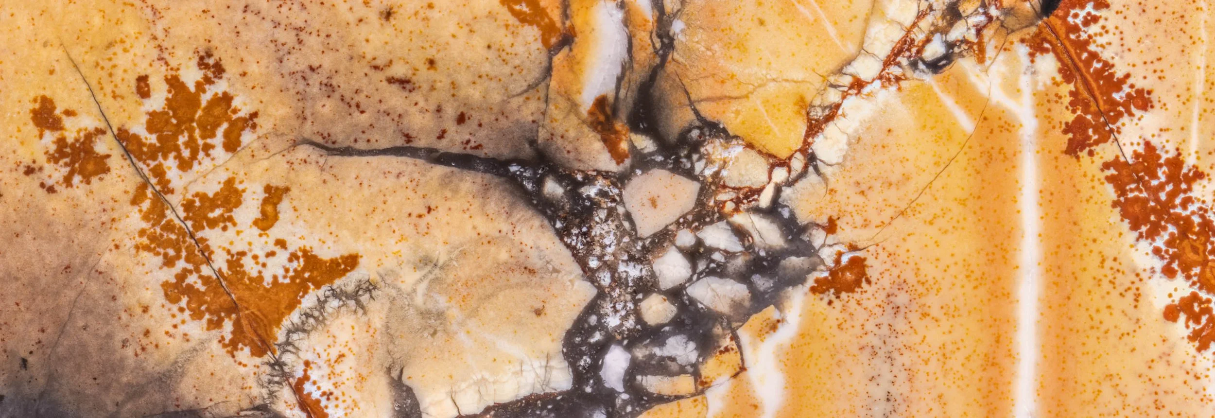 Maligano Jasper - 001