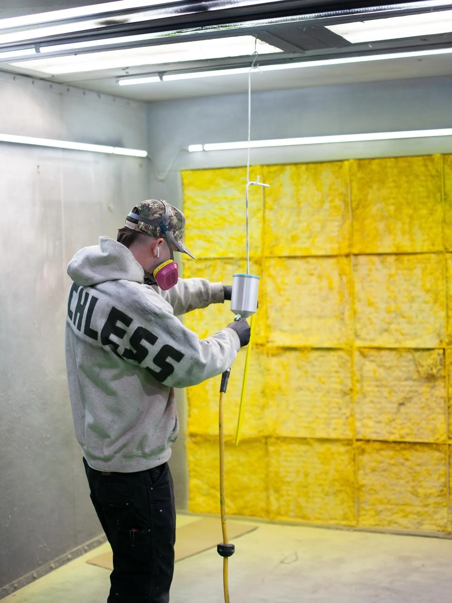 Ending our week with some bright and sunny vibes 🙌