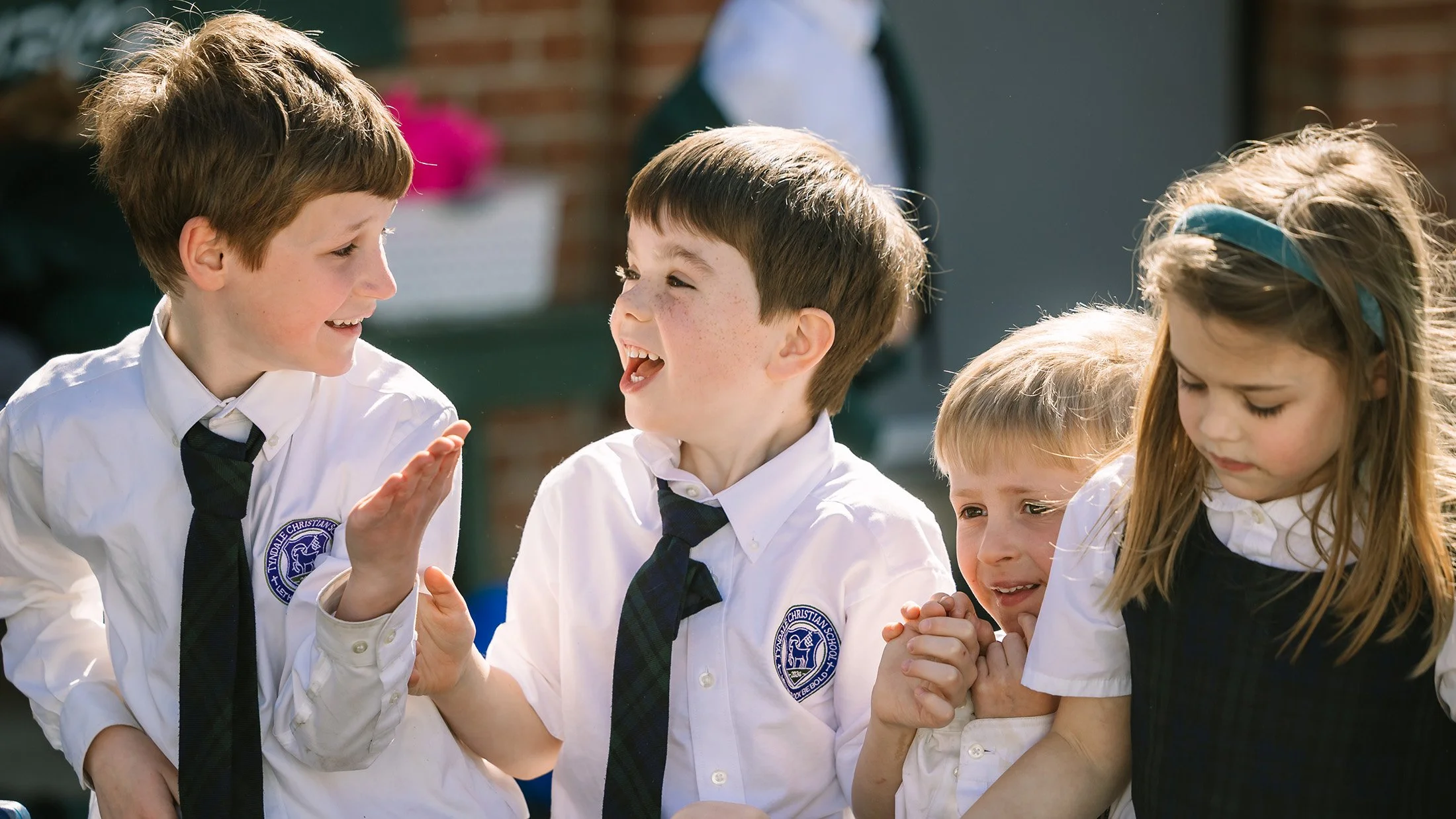 SLIDER IMAGE_0000s_0001_26.jpg