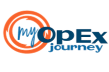 My OpEx Journey