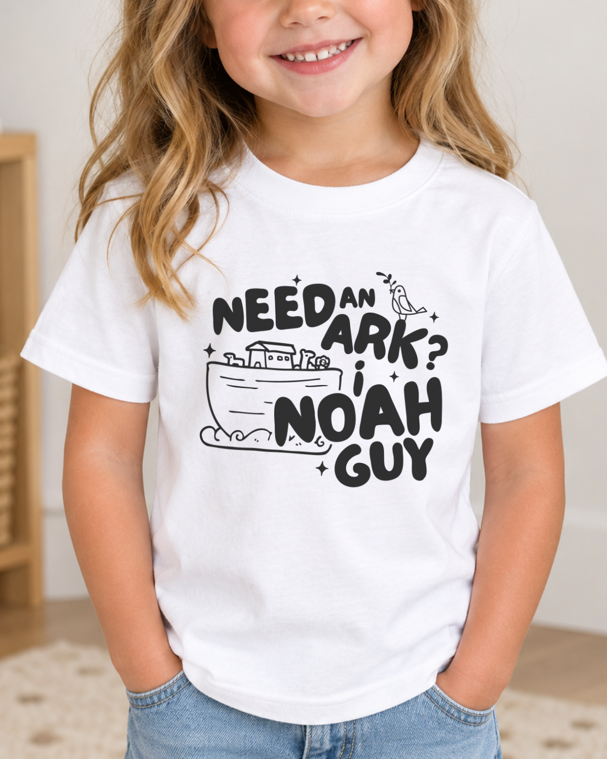 Need an Ark - Youth.png