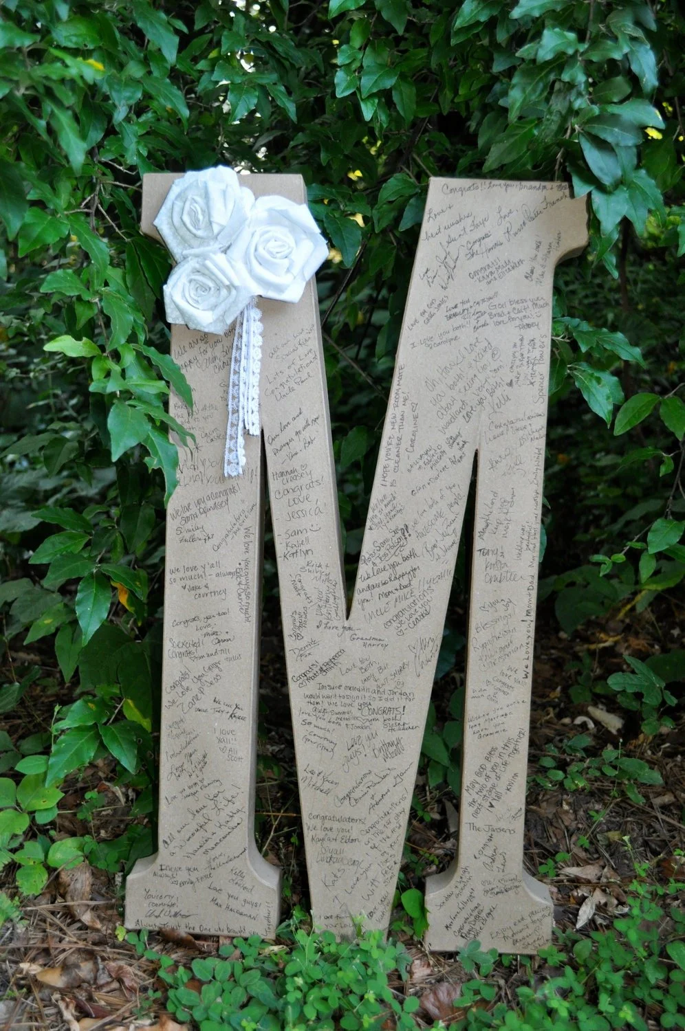 https://i.etsystatic.com/6489848/r/il/35c600/289409325/il_fullxfull.289409325.jpg