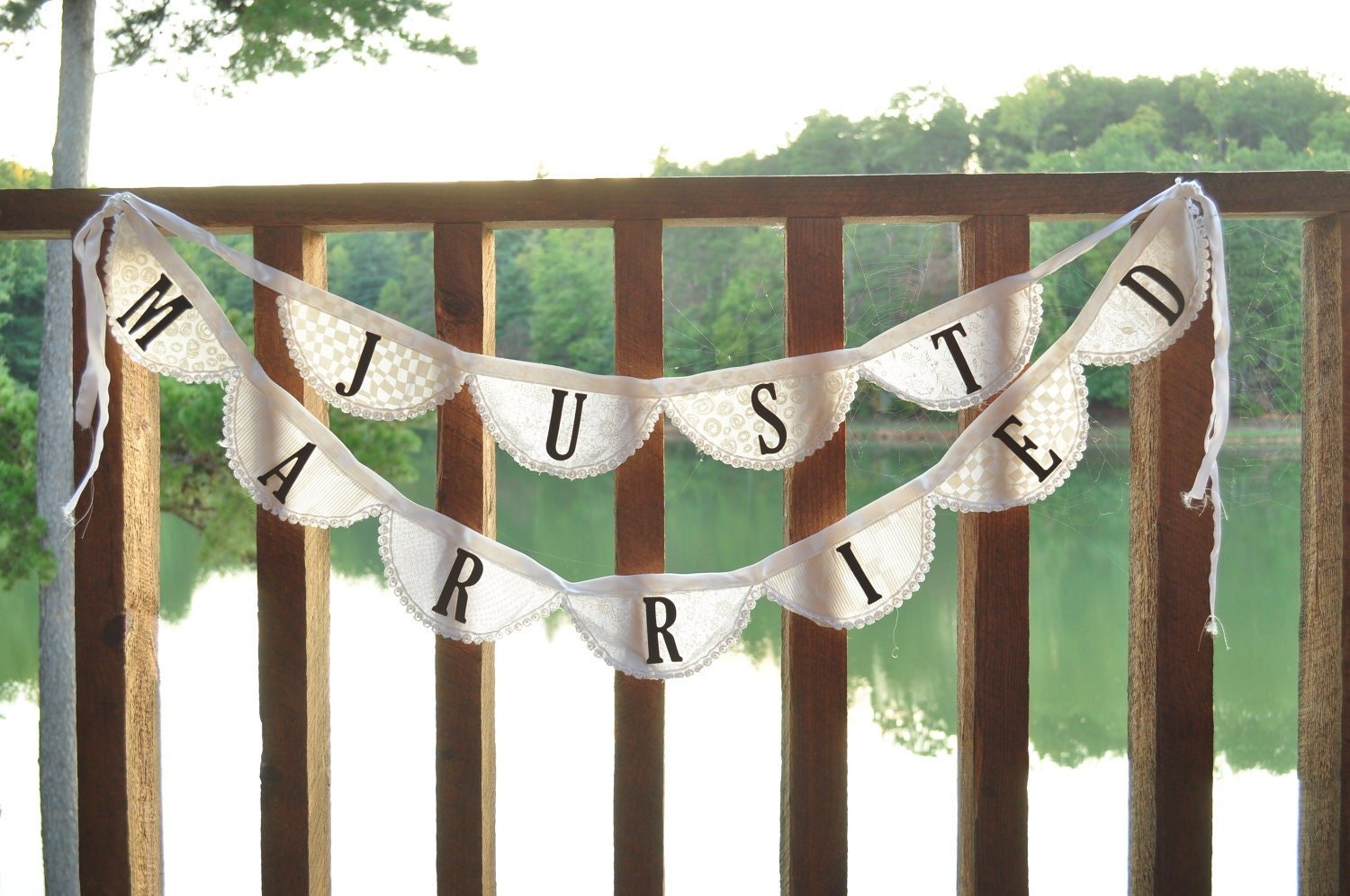 https://i.etsystatic.com/6489848/r/il/16989d/279689259/il_fullxfull.279689259.jpg