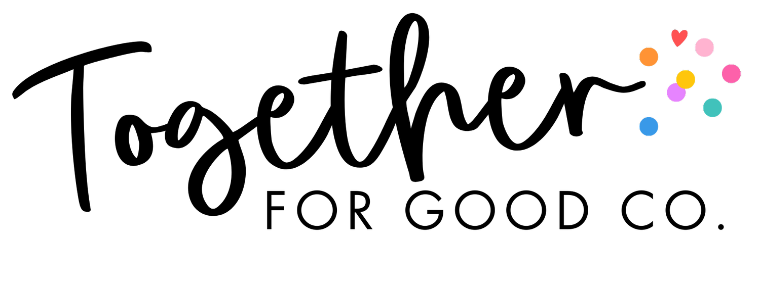 Together for Good Co.