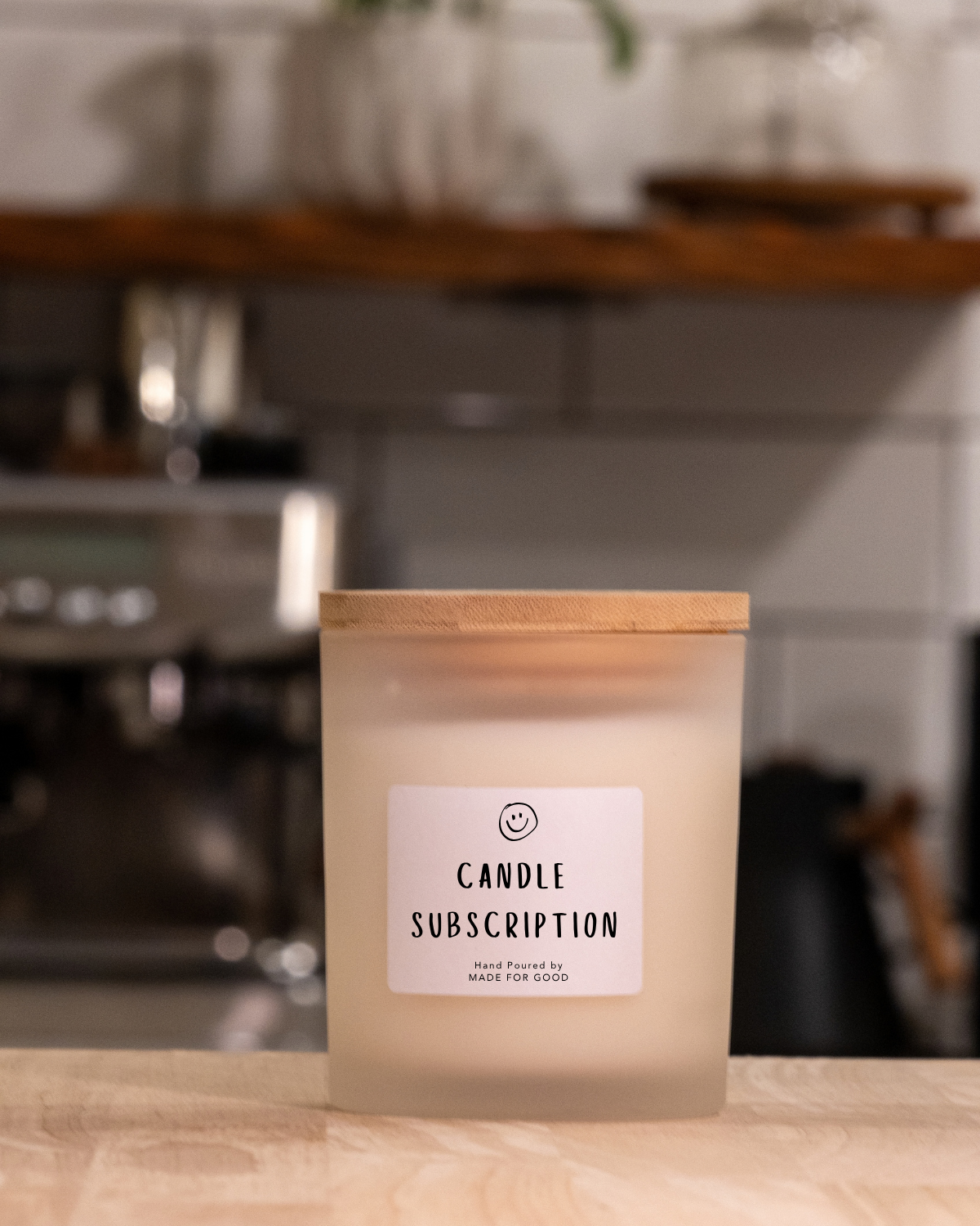 Candle Subscription.png