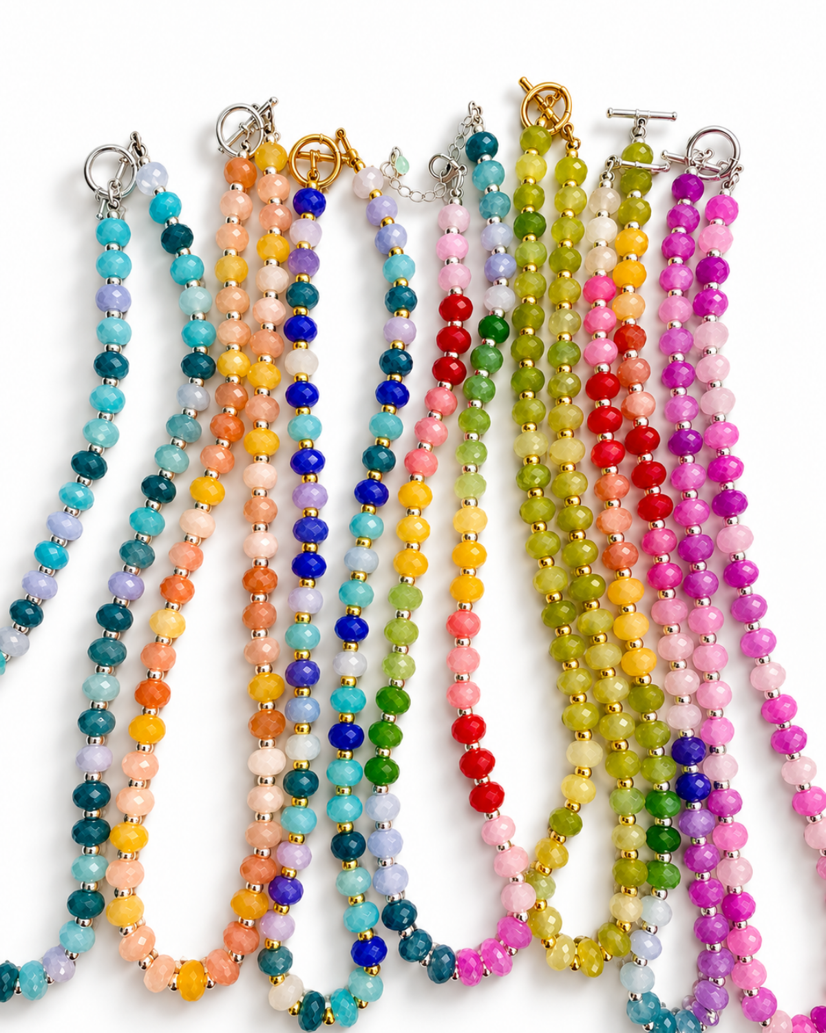 Beaded Necklace (1).png