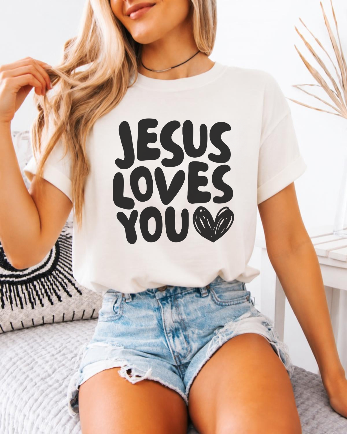 Jesus Loves You - Front.png