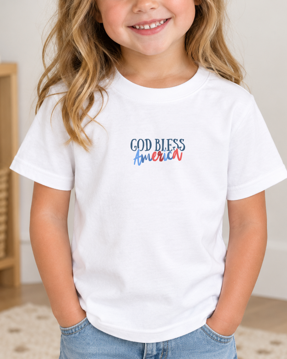 God Bless America - Front - Youth.png