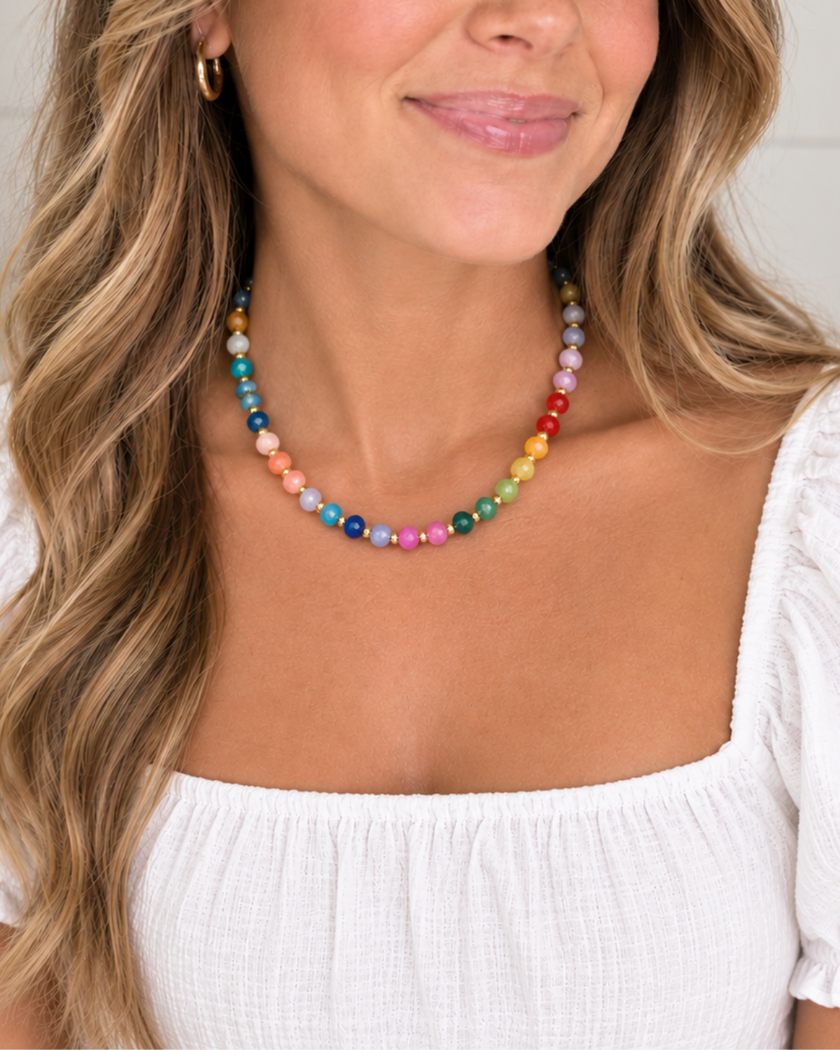 Beaded Necklace - Model.png