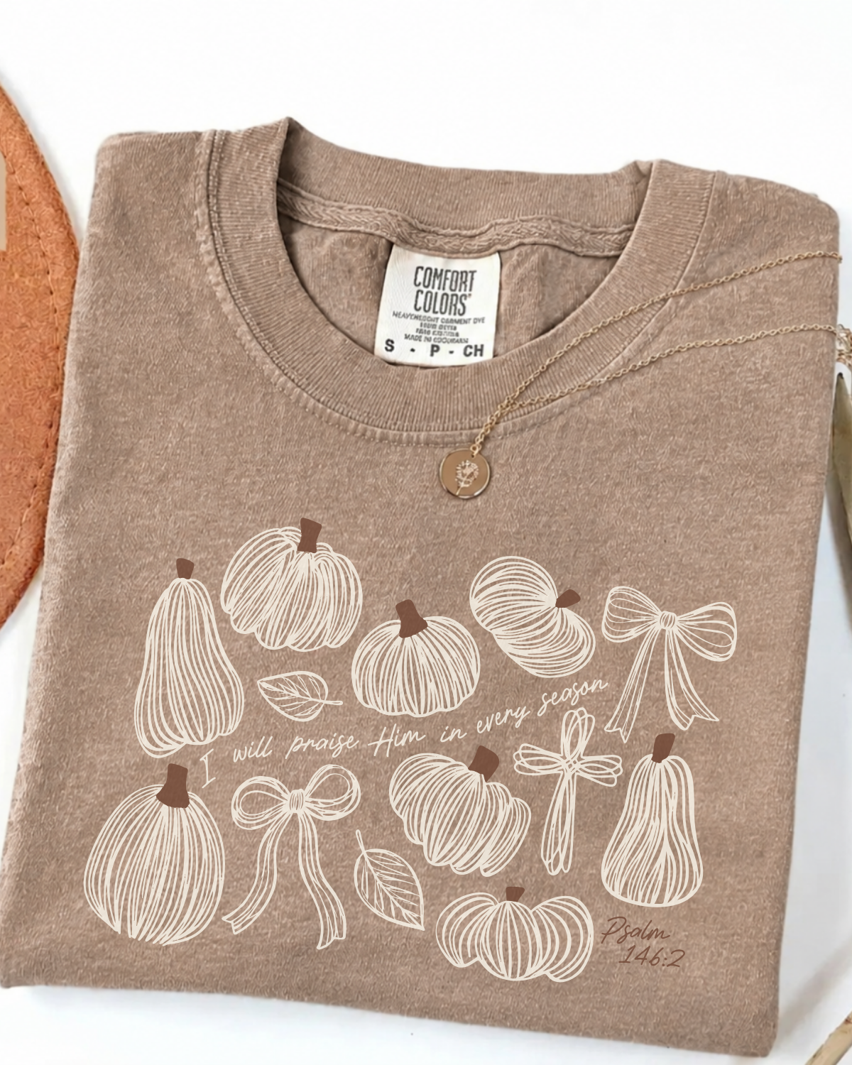 Coffee Bag Photo (12).png