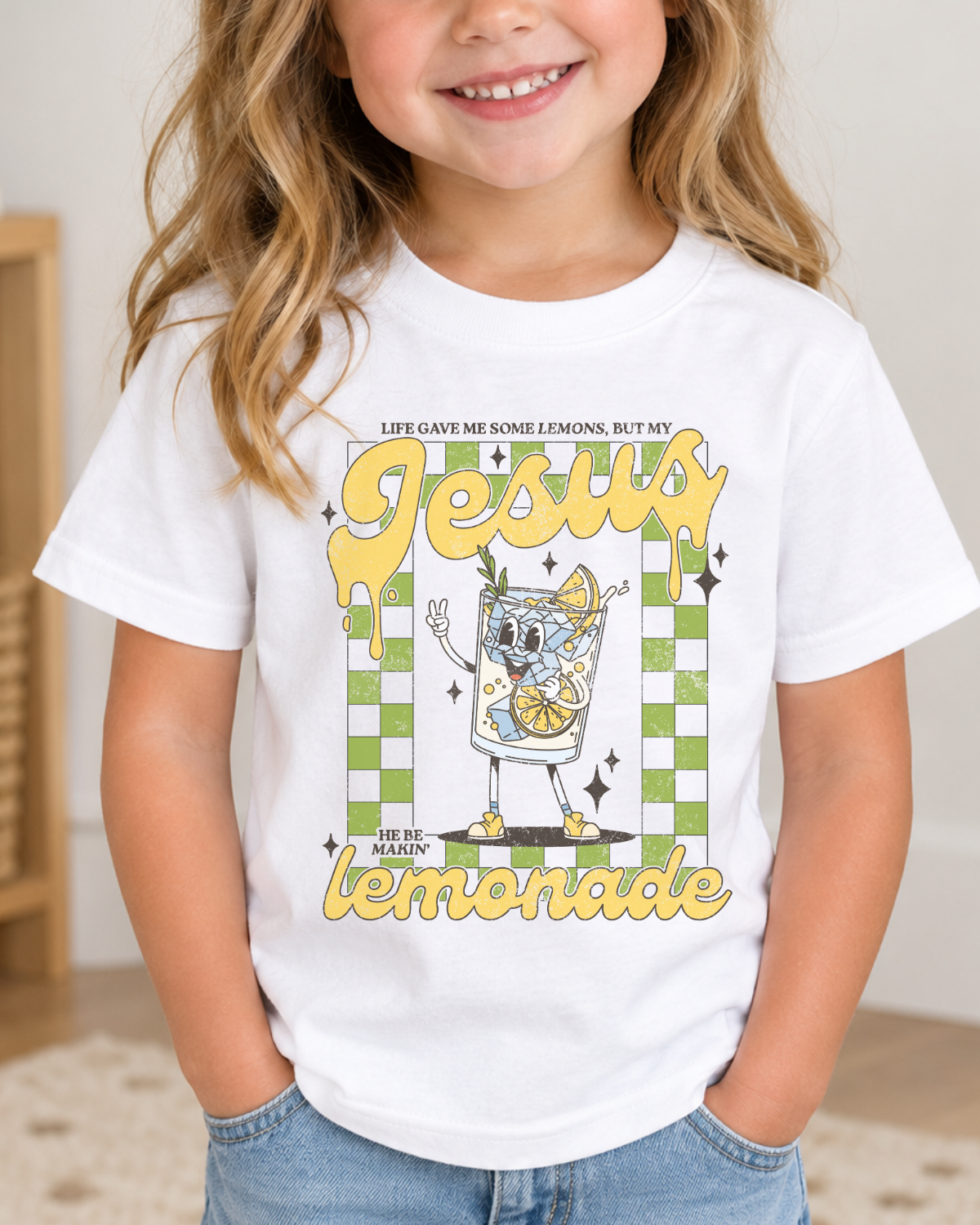 Jesus, He Be Makin' Lemonade - Youth.png