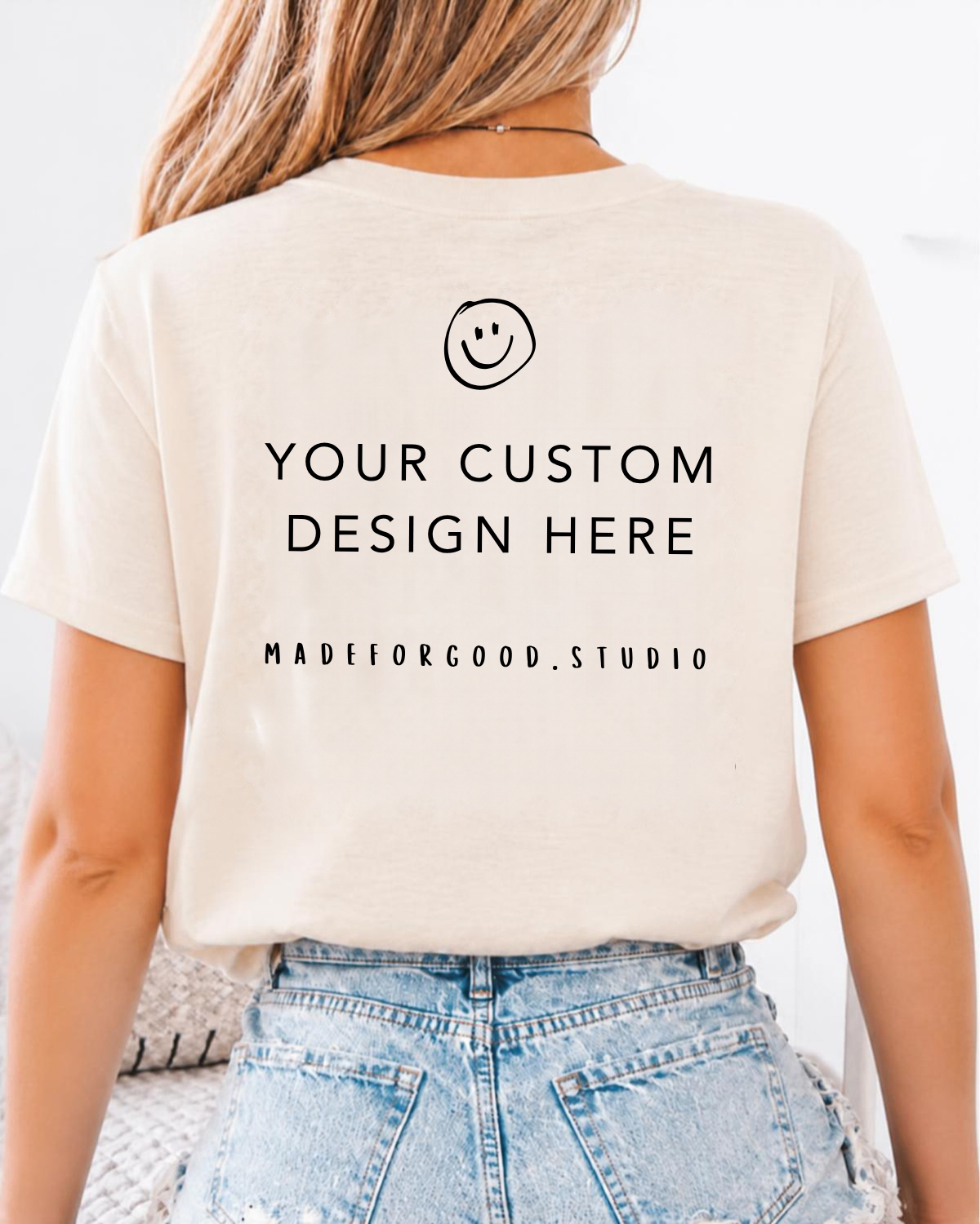 Custom Design Tee - Back.png