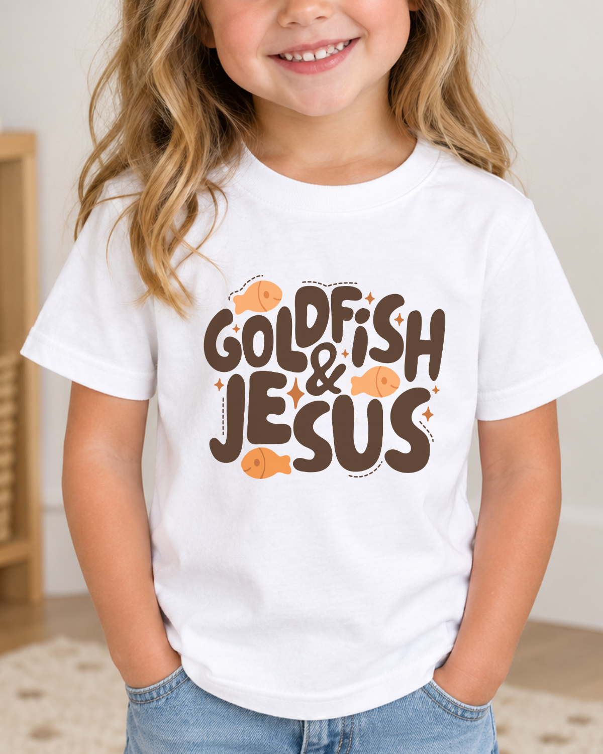 Goldfish + Jesus - Youth.png