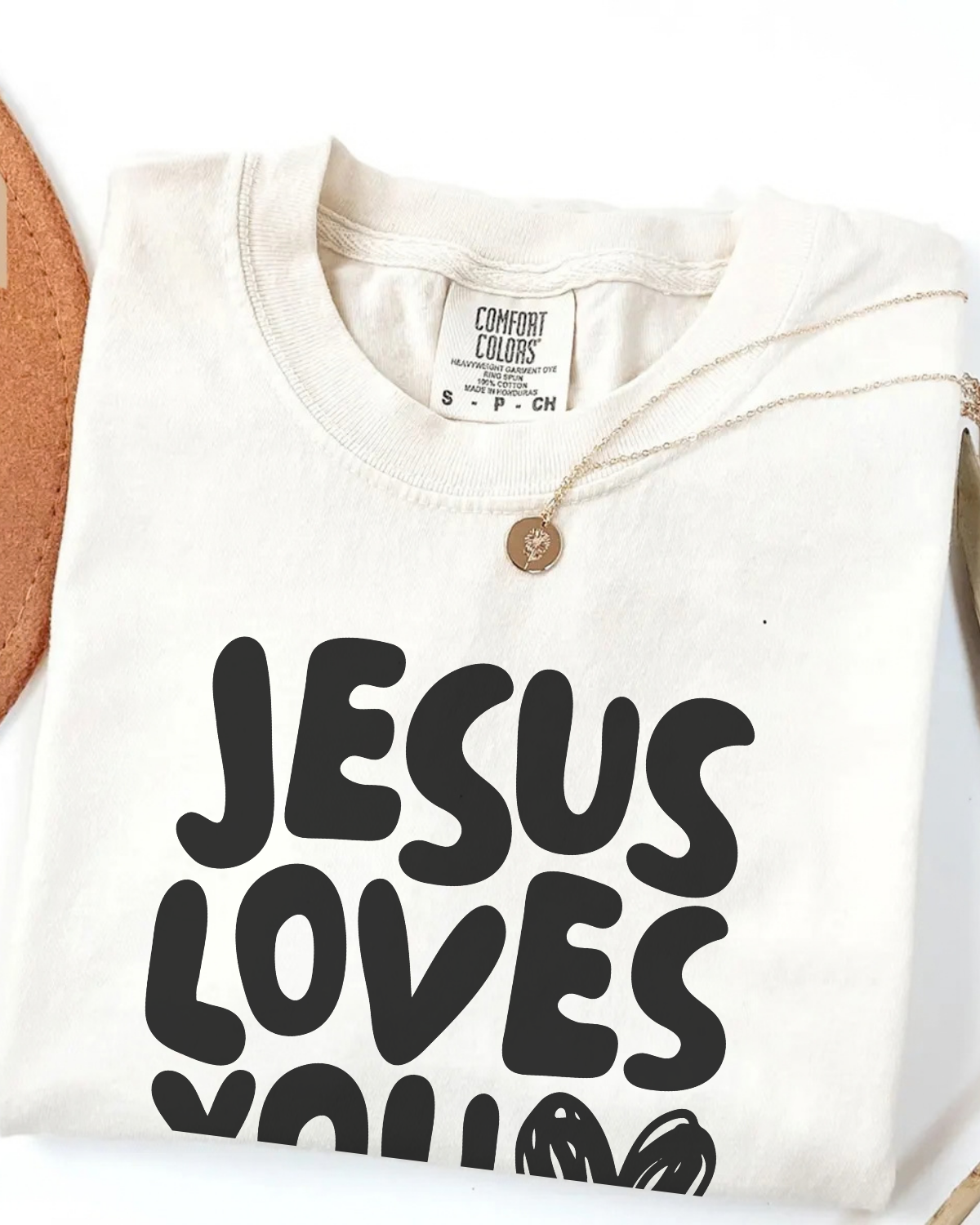 Jesus Loves You - Flat Lay.png