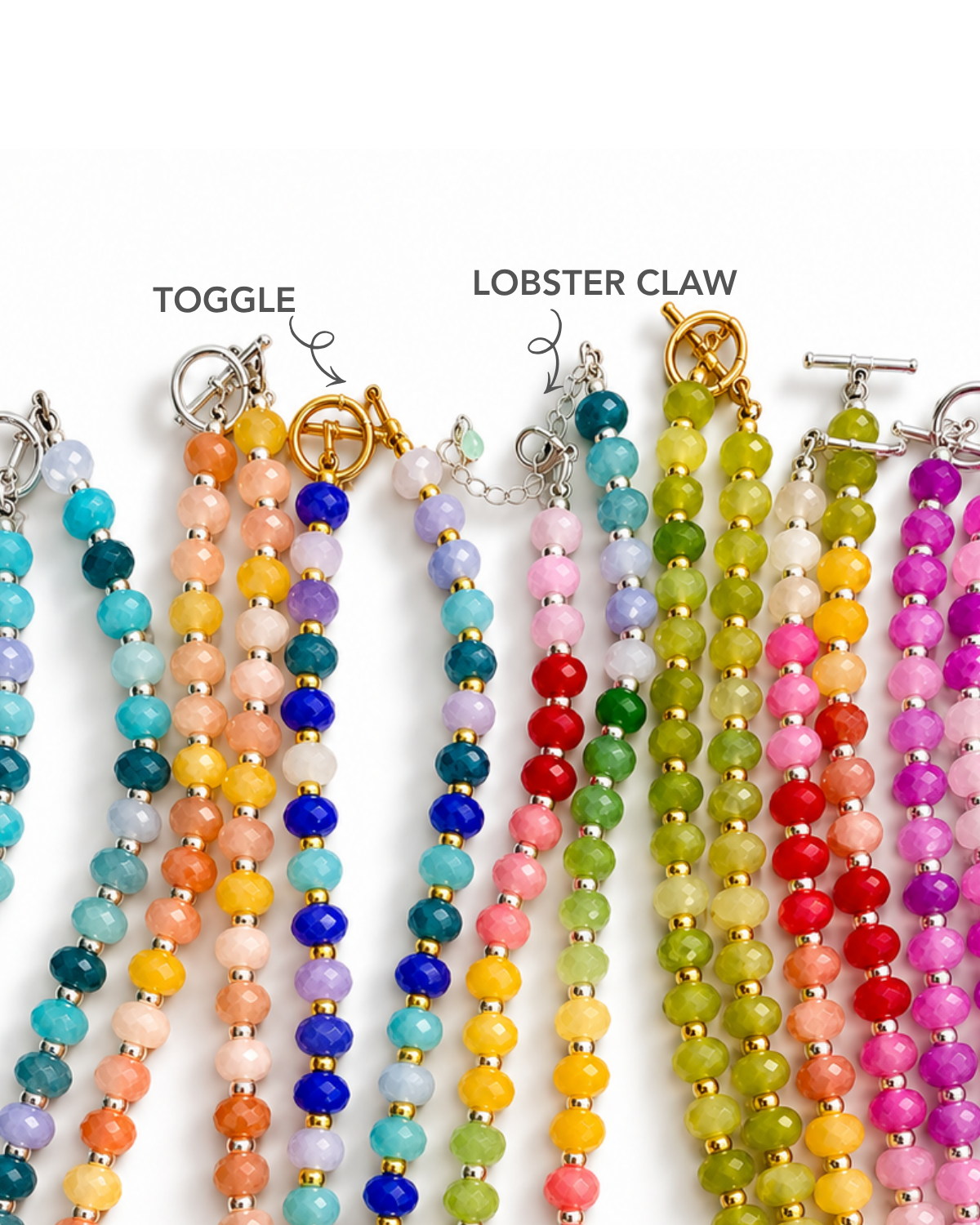 Beaded Necklace Clasps (2).png