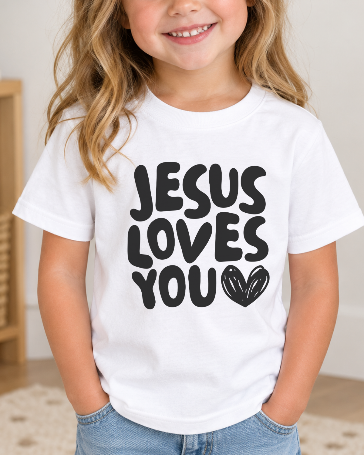 Jesus Loves You - Youth.png