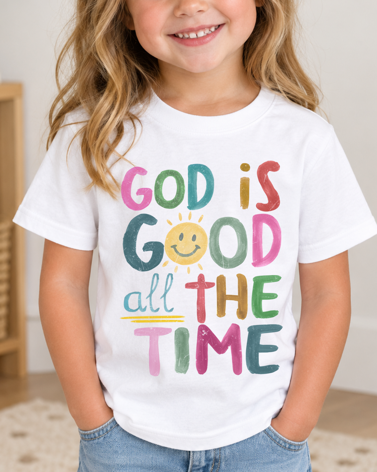 God is Good All the Time - Youth.png