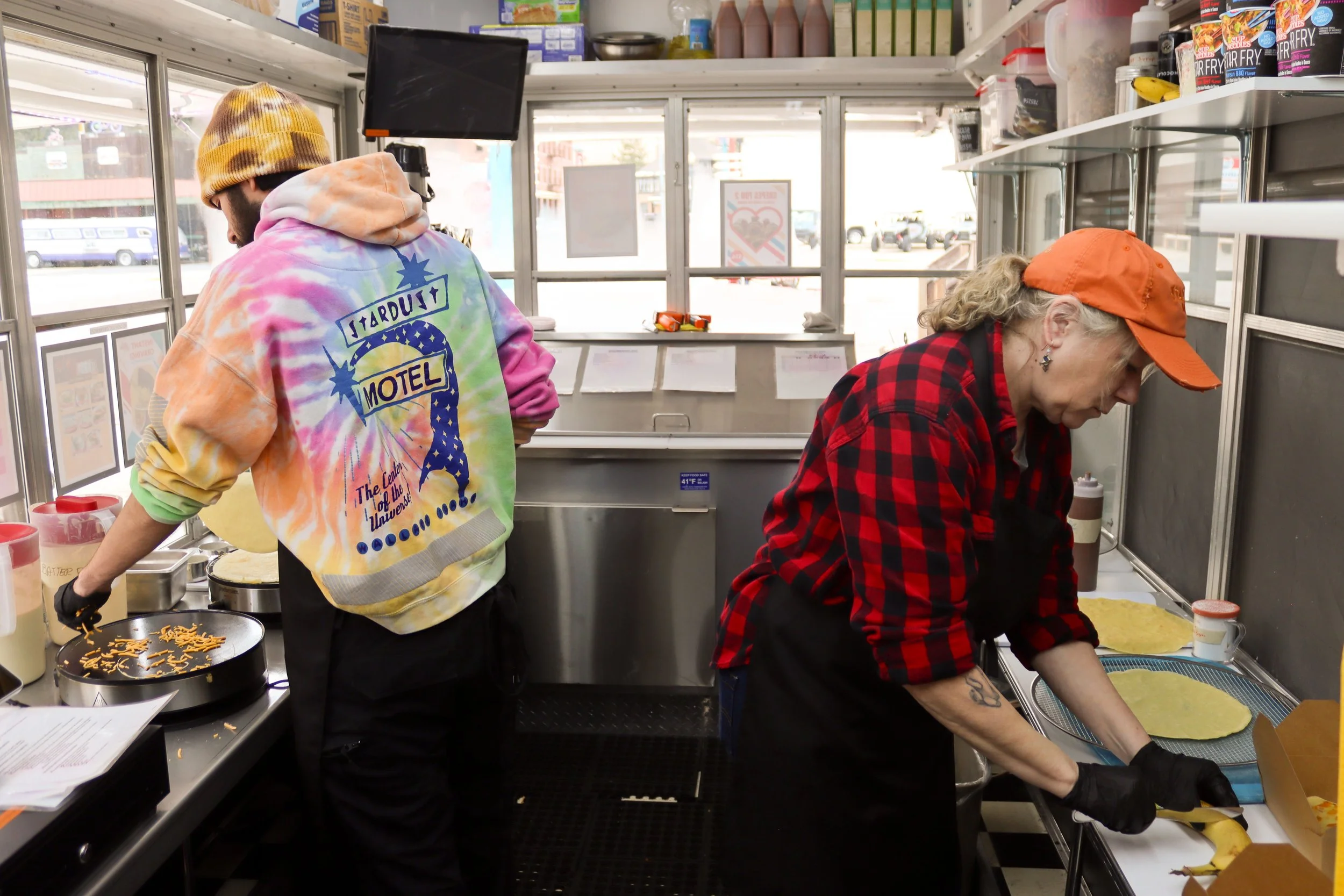 KimBerlyK_022626_144 (1).jpg