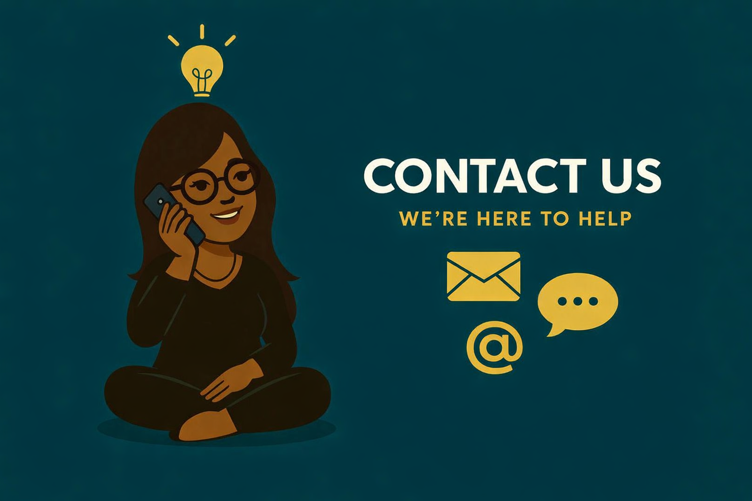 consultation request