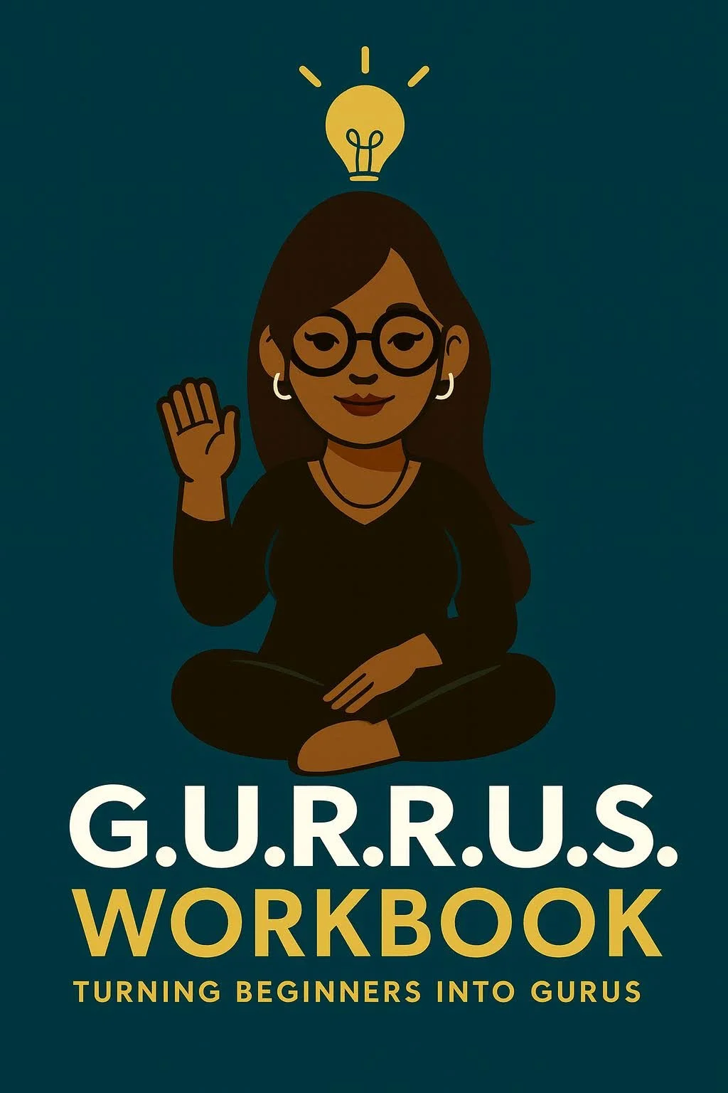 Beginners to GURUS Medical Billing Basics