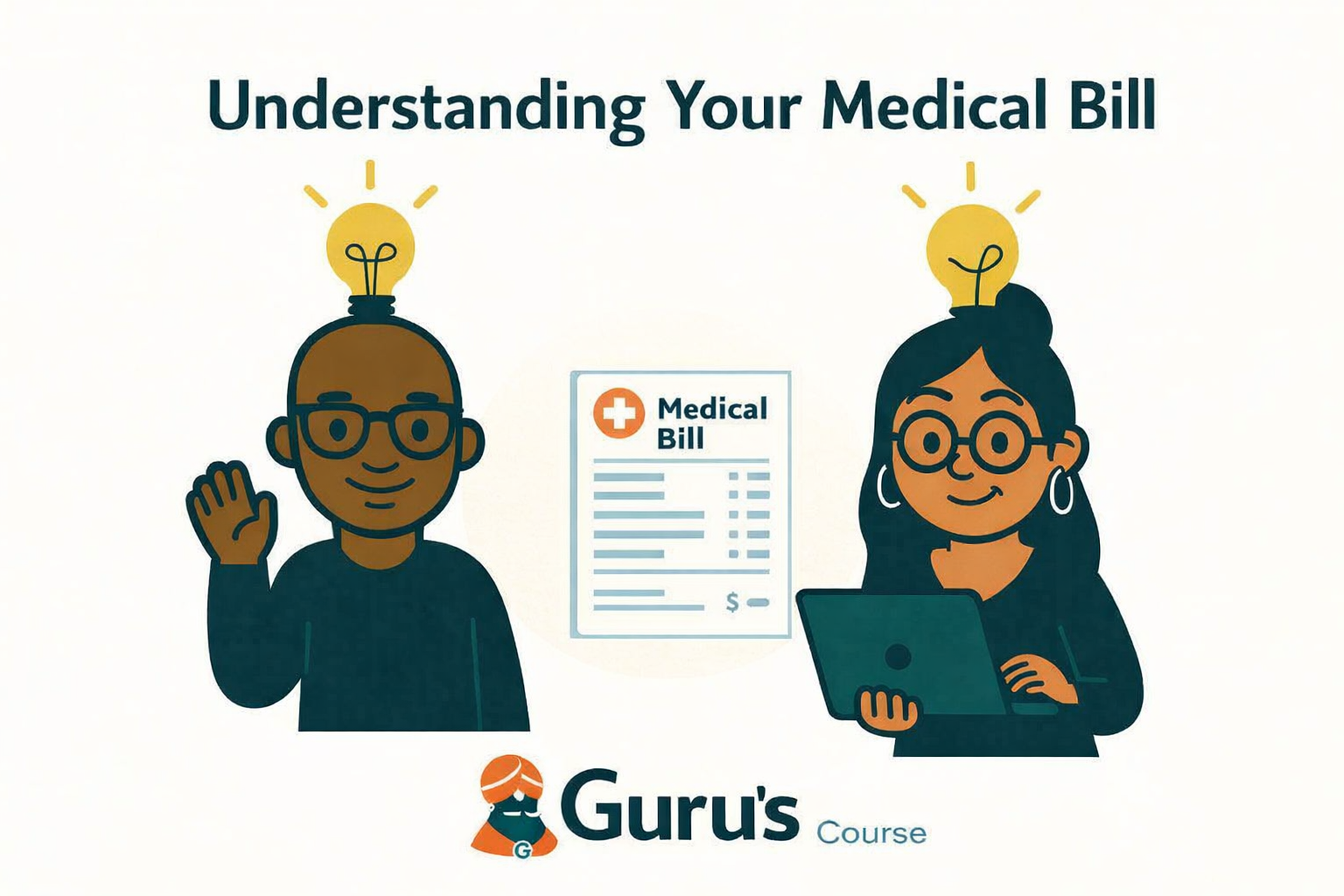 One time 15 Minute free consult Call