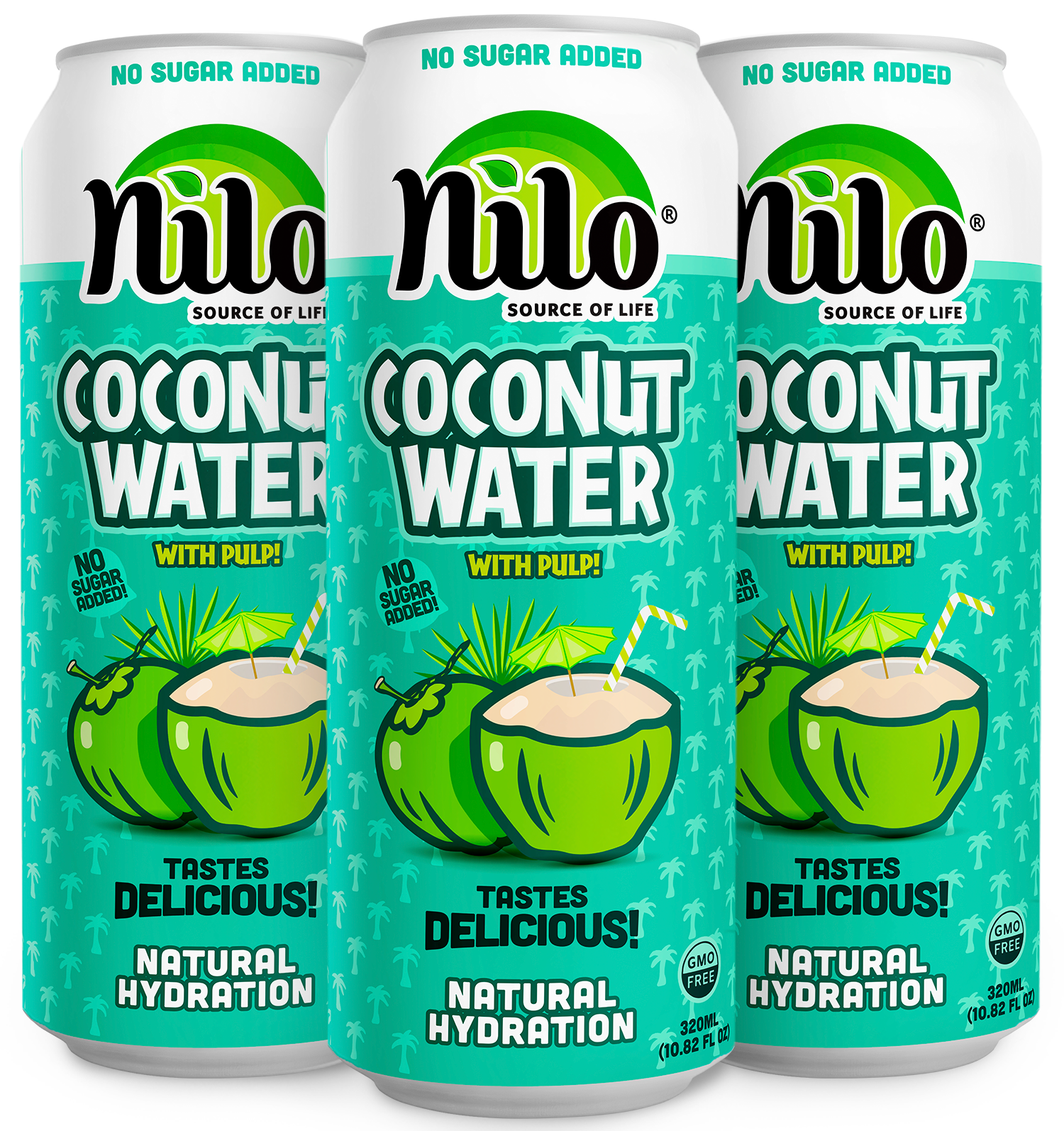 NILO COCONUT WATER.png
