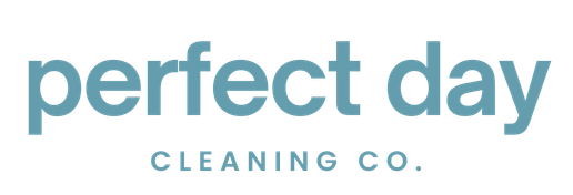 Perfect Day Cleaning Co.