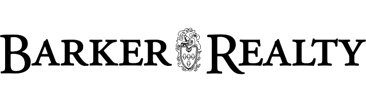 Marita Works Closely with Barker Realty who is the top realtor in Santa Fe, New Mexico