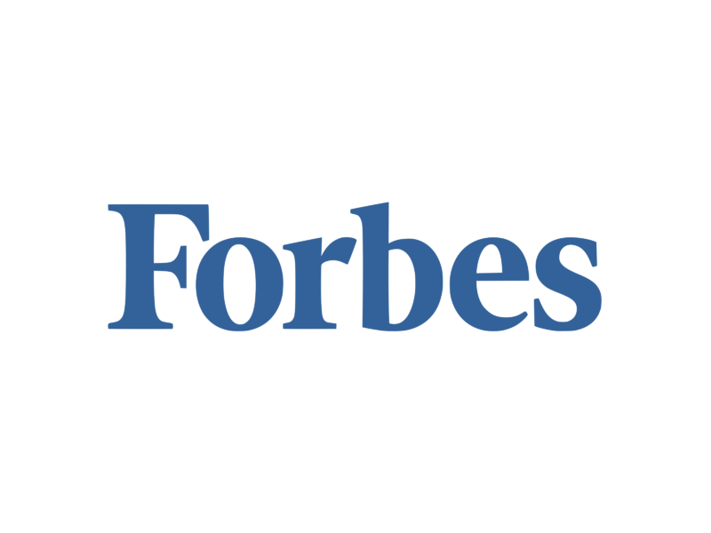 Marita's Home Loans is featured in Forbes and Barker Realty publication