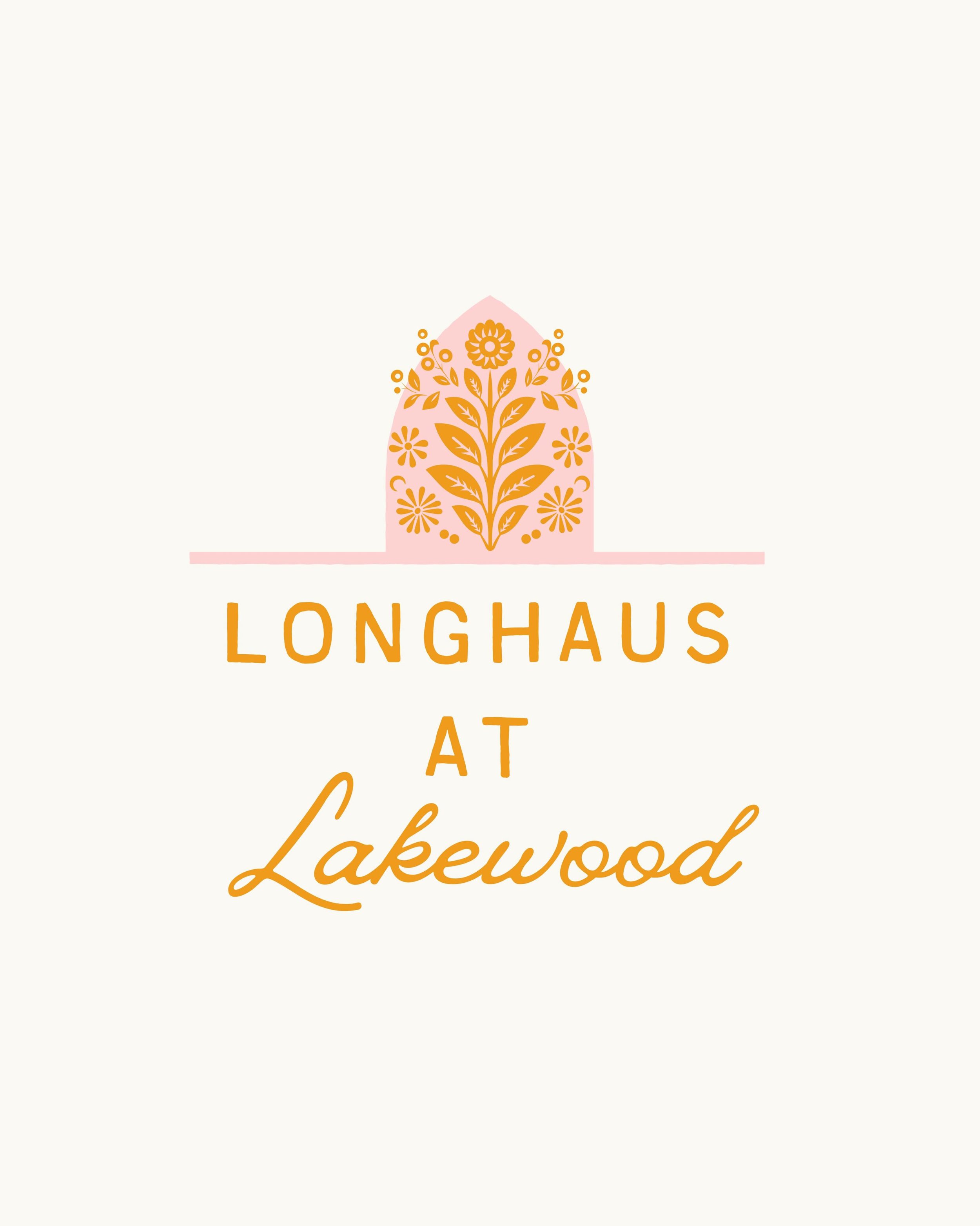 Longhaus at Lakewood

intimate celebrations, open skies, and a place that feels like it&rsquo;s always been yours