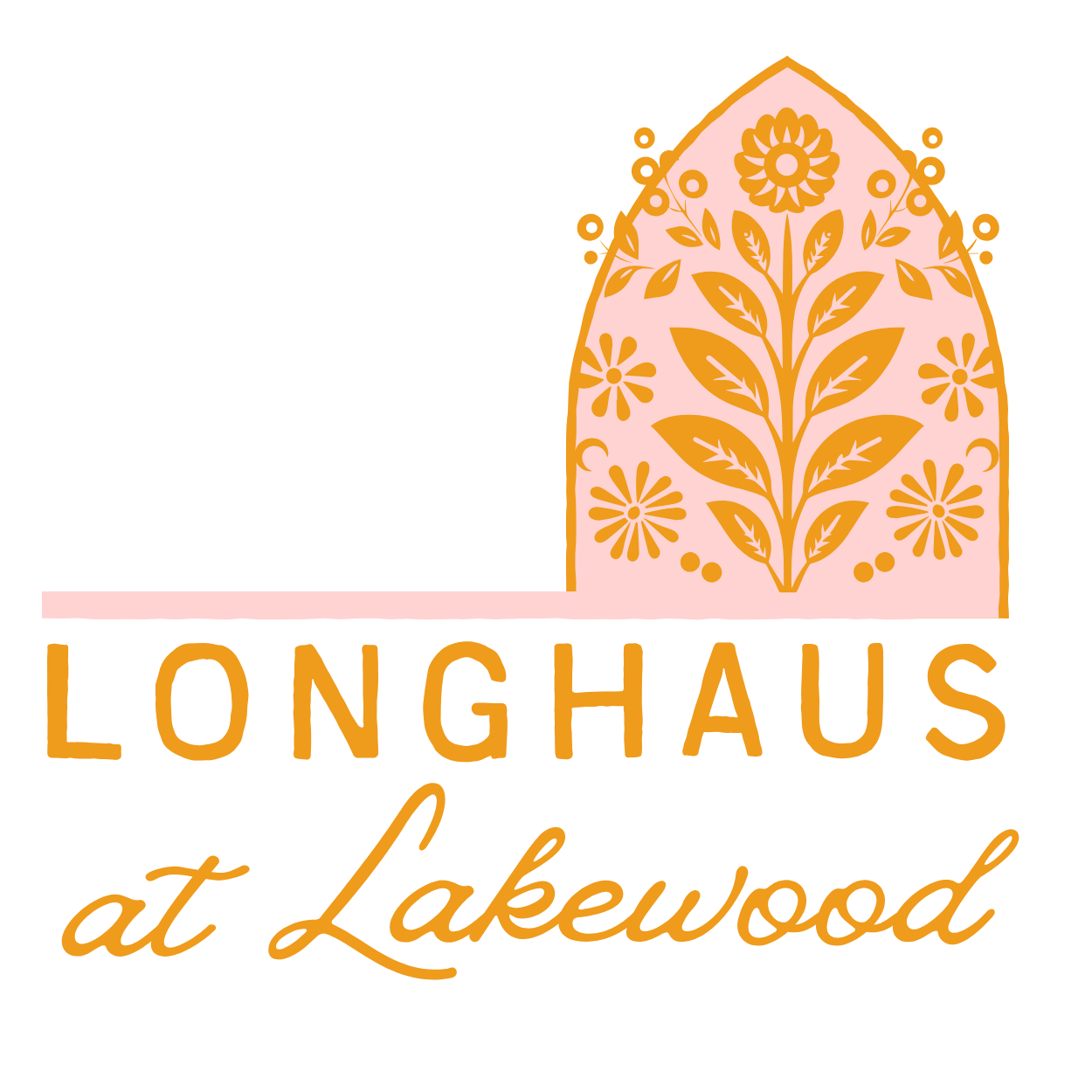 Longhaus Pavilion 