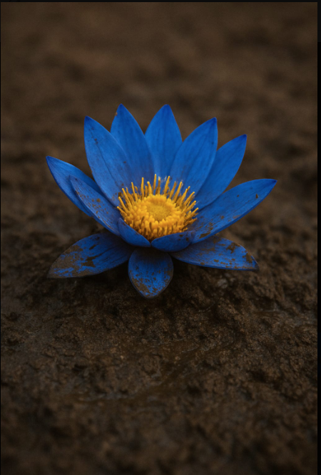 Part 3 Of My Awakening From