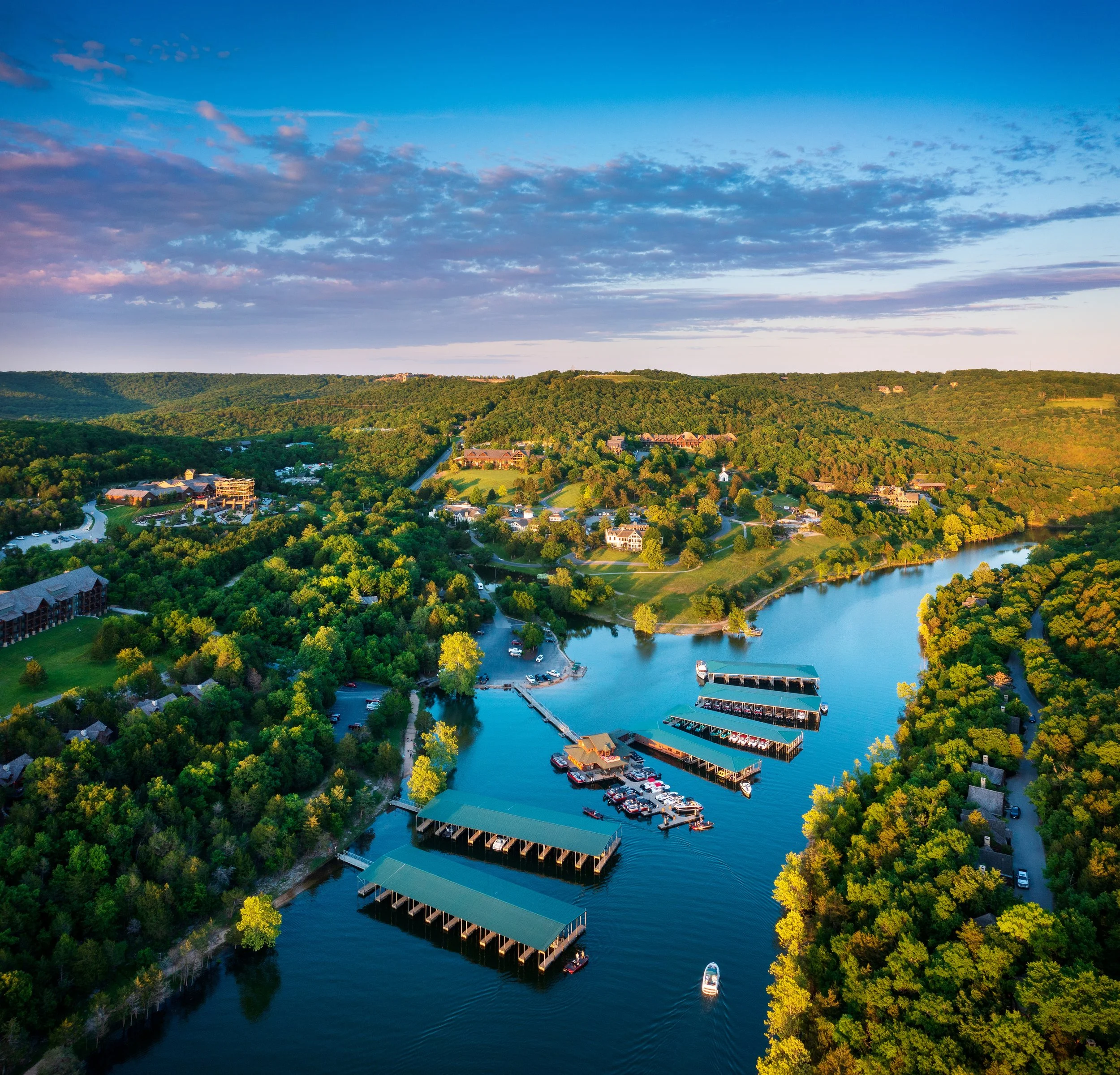 2dd79df1b4e65e717576c4bb234ff042_BCL_Aerial_Summer-01_2b607251-edde-7314-9648d5a657fdc307.jpg