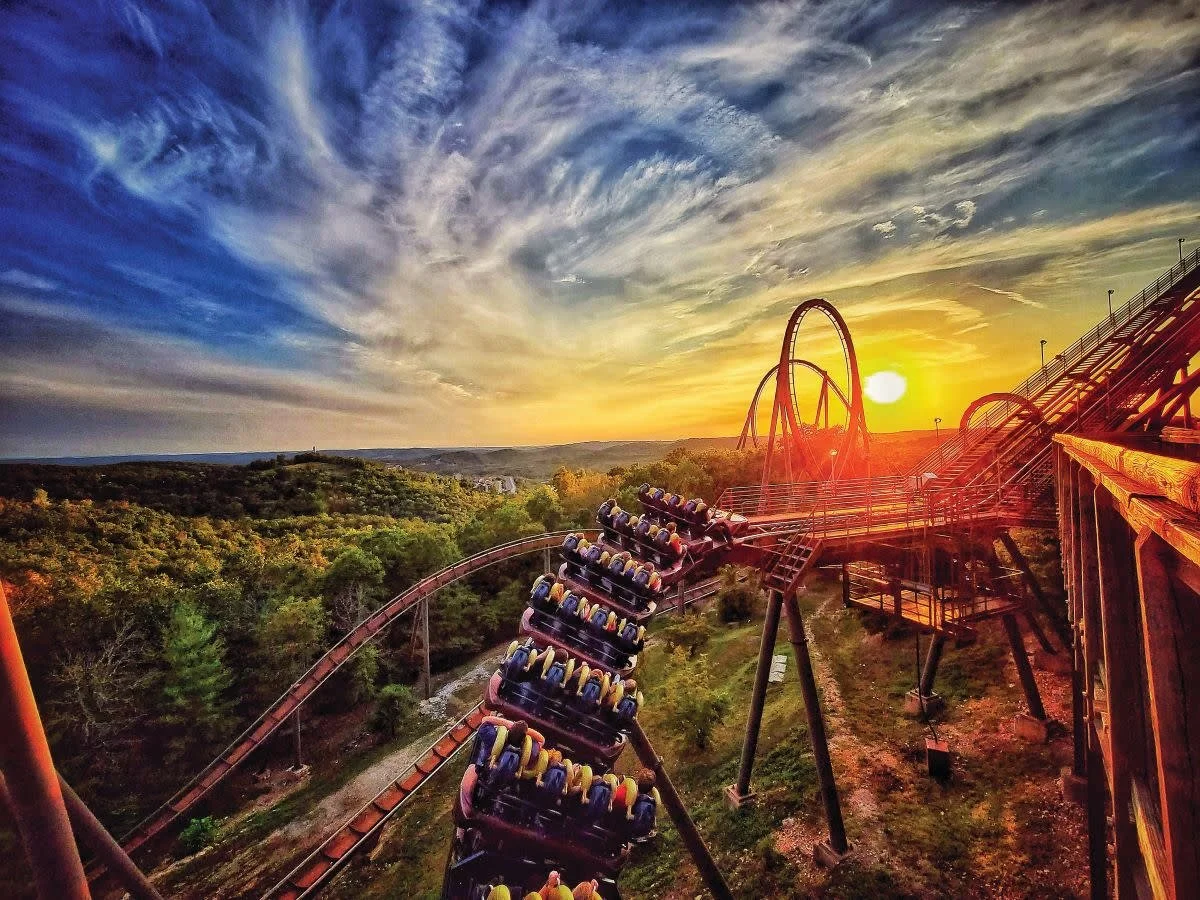c2759de98f2980b2bf5fd93bb223d021_WildfireSunset_1200_2e5dc3a6-94f4-462a-8dffbfed7070eb03.jpg
