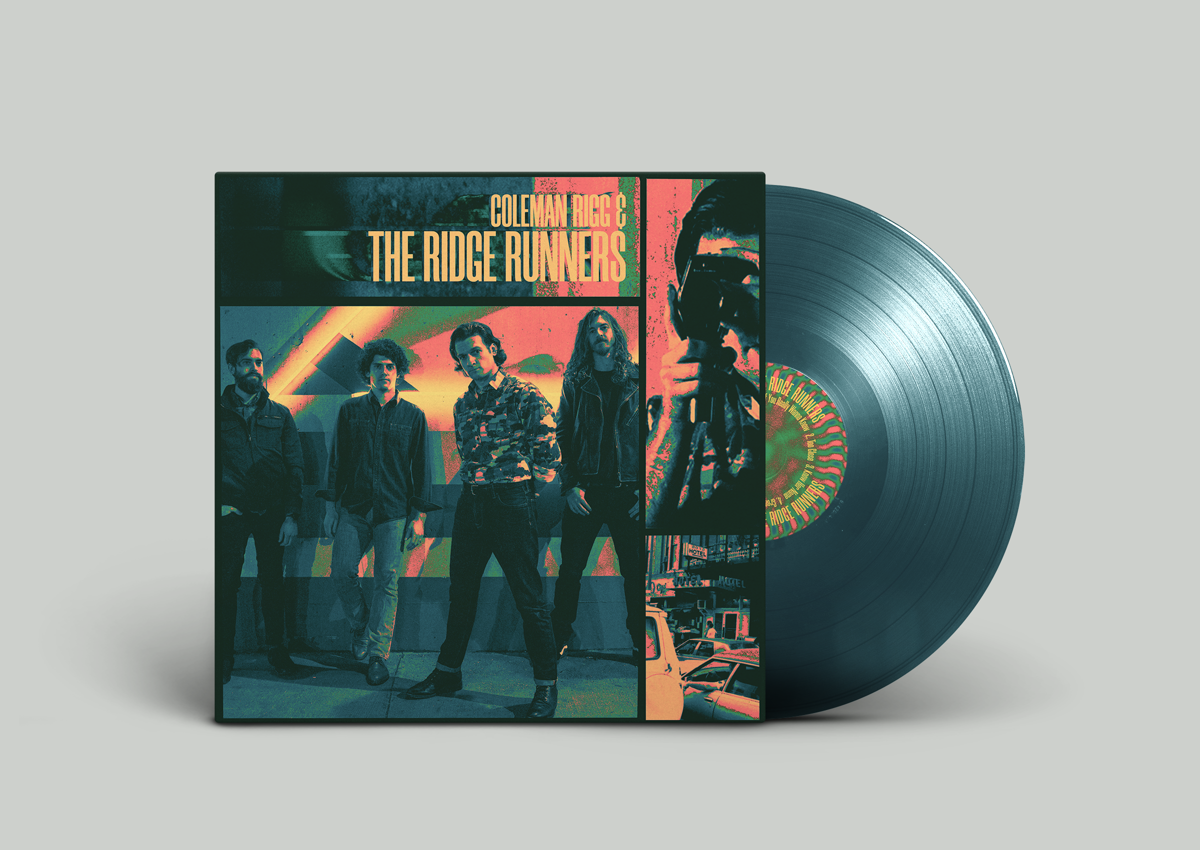 Vinyl Record-MockUp-blue copy 2.png