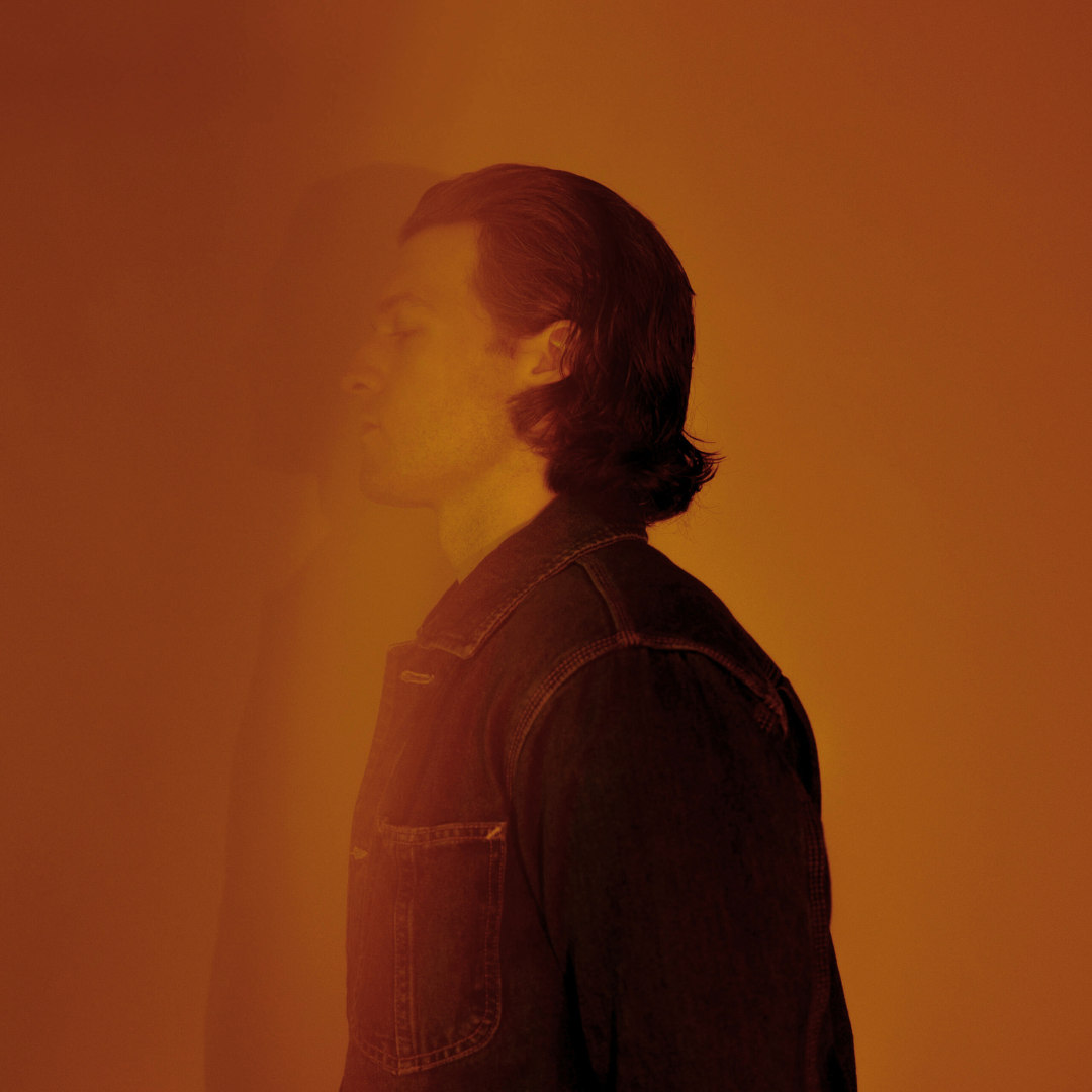 Lost in it All - single (2025)