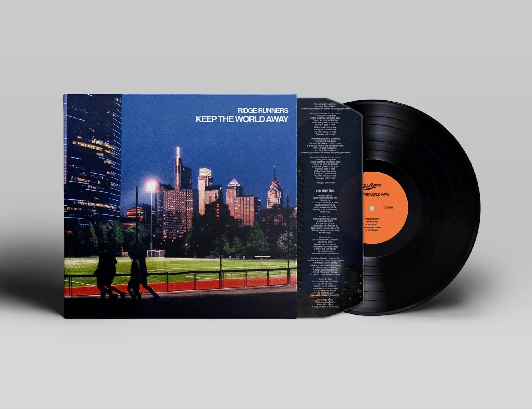 Vinyl-Record-and-Cover-Presentation-Mock-up.jpg