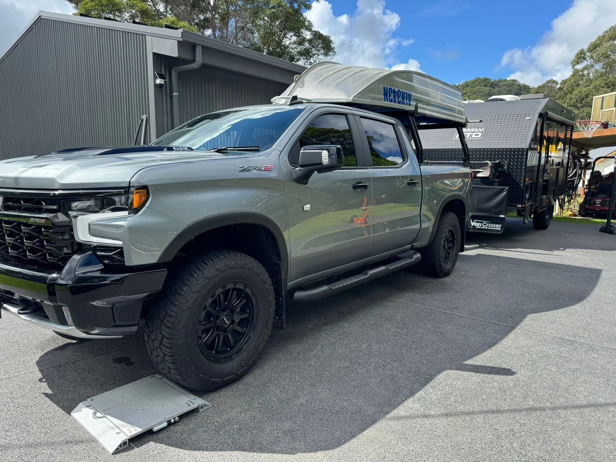 Extra Weight on Your Vehicle Matters.jpg