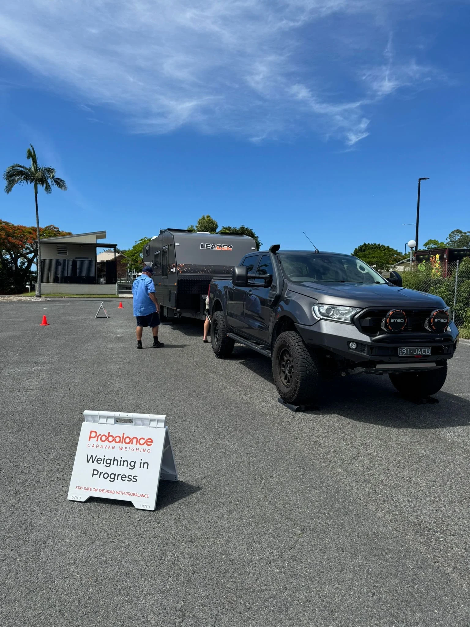 Ready to start Probalance Caravan Weighing.jpg