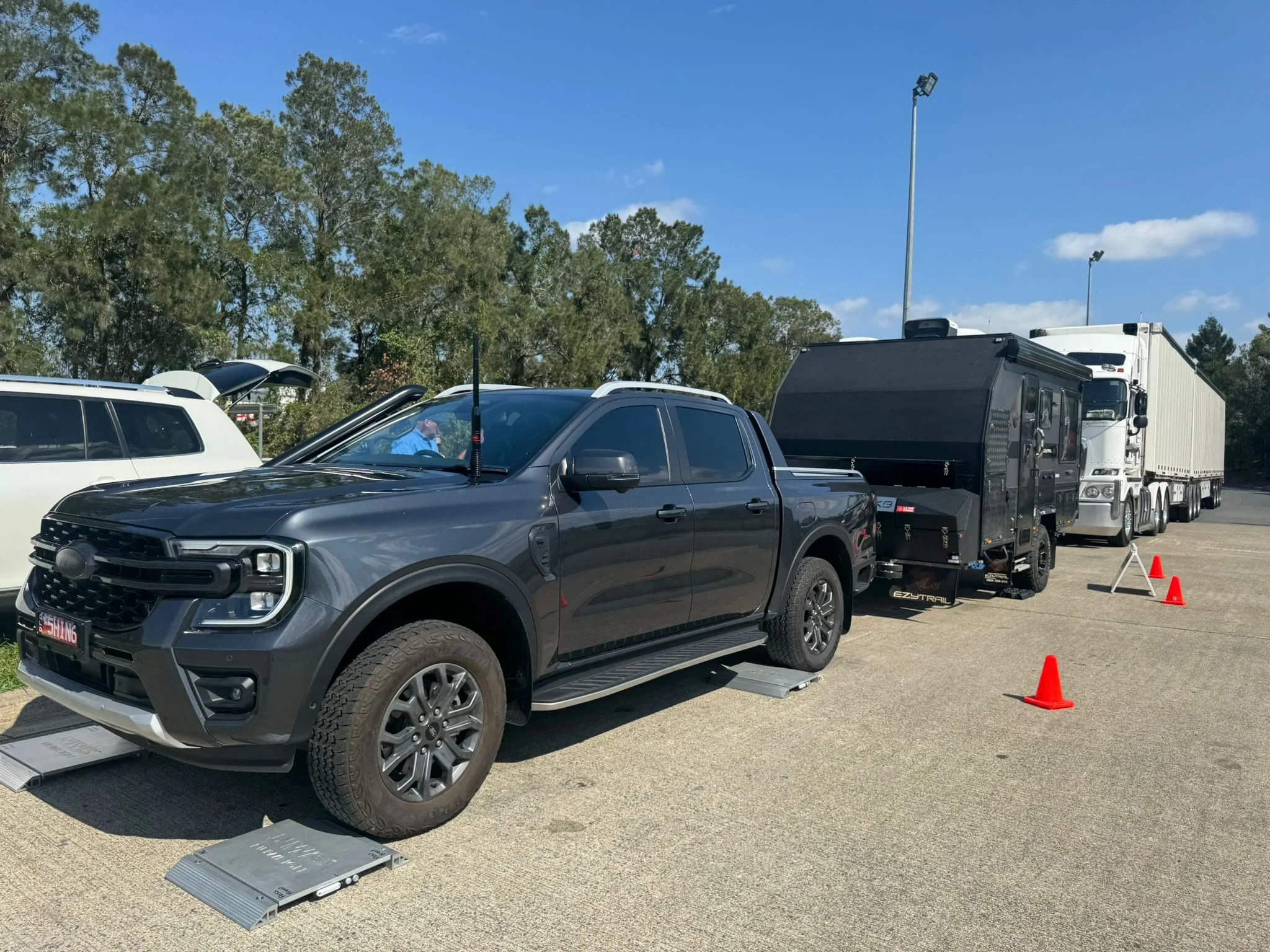 Probalance Professional Weighing Session.jpg