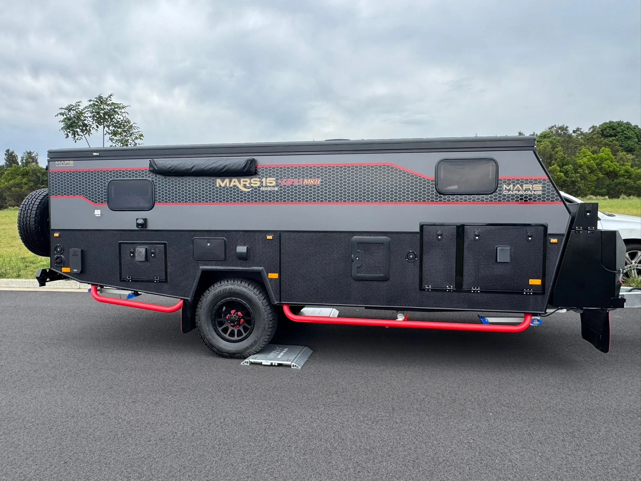 Modern Caravan Weighing System.jpg