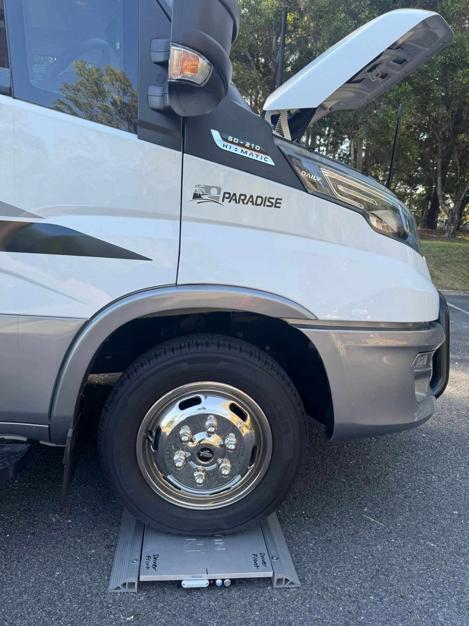 Campervan Close up Weighing System.jpg