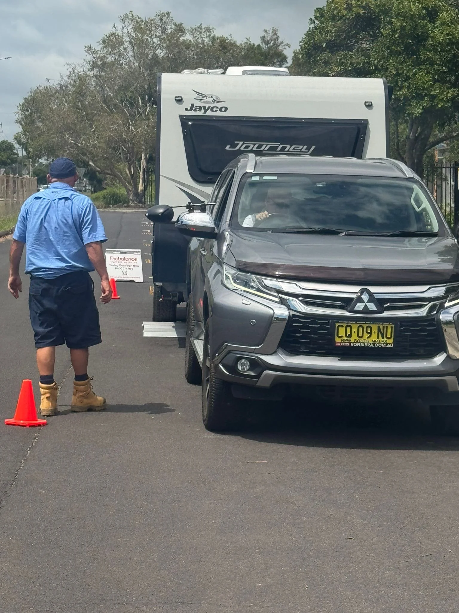 Full Vehicle Check Probalance Caravan Weighing.jpg