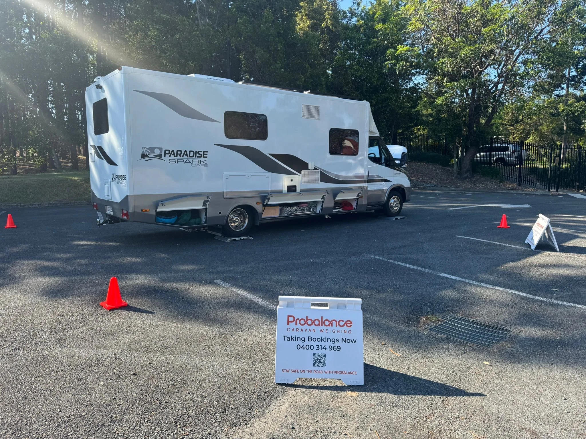 Probalance Campervan Weighing.jpg