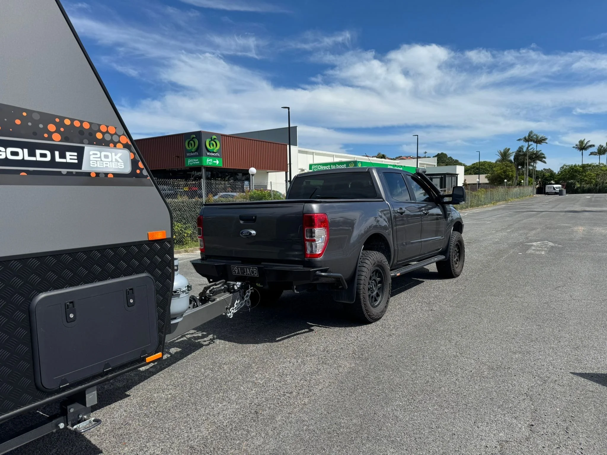 Probalance Caravan Weighing Ready to Go.jpg