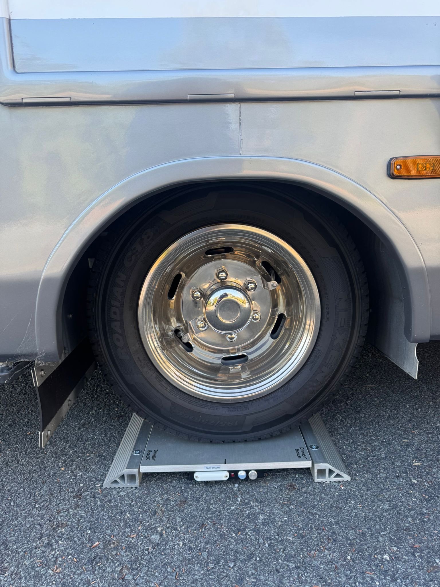 Mobile Motorhome Weighing.jpg