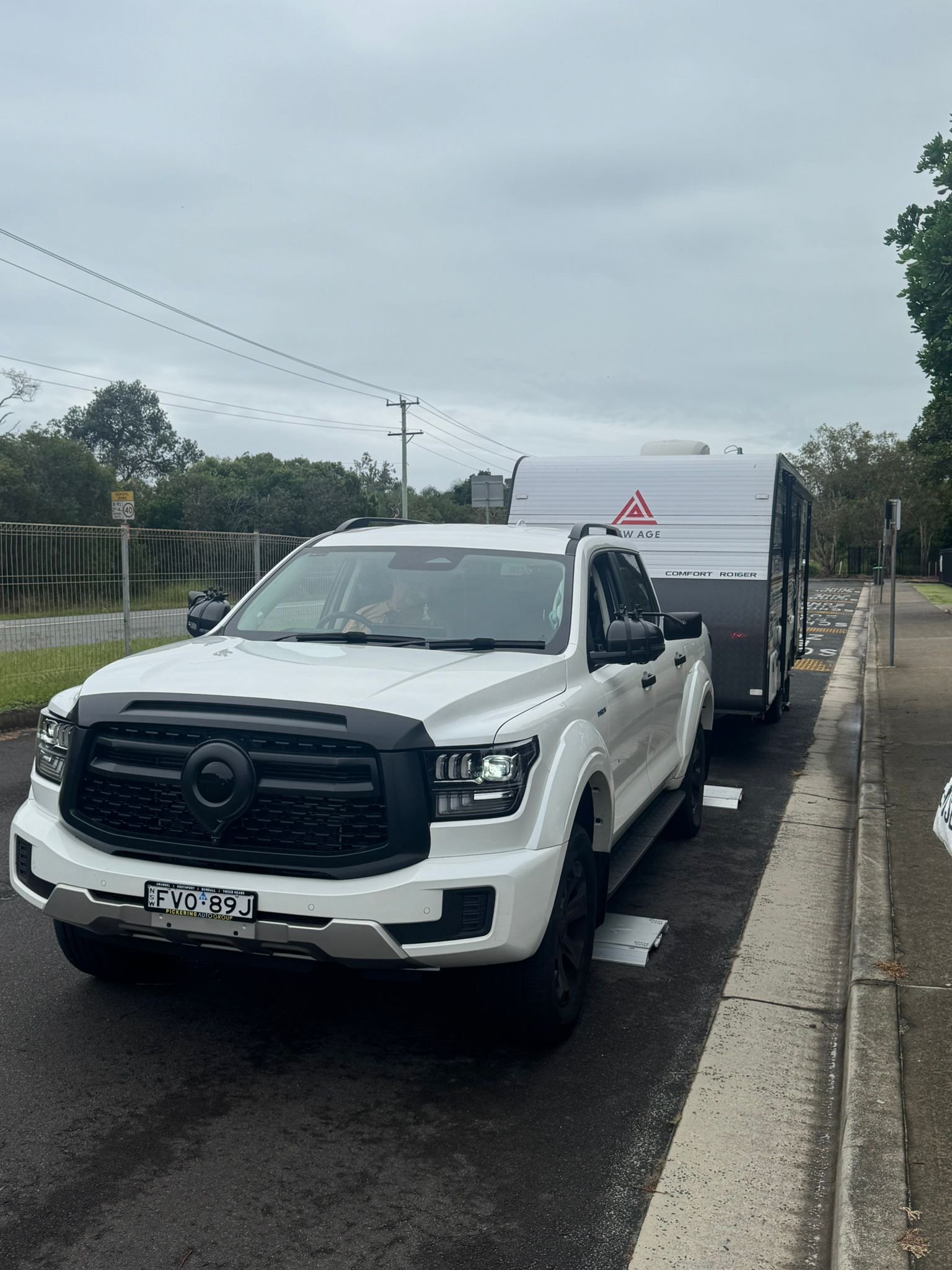 Probalance Weighing Your Tow Vehicle.jpg