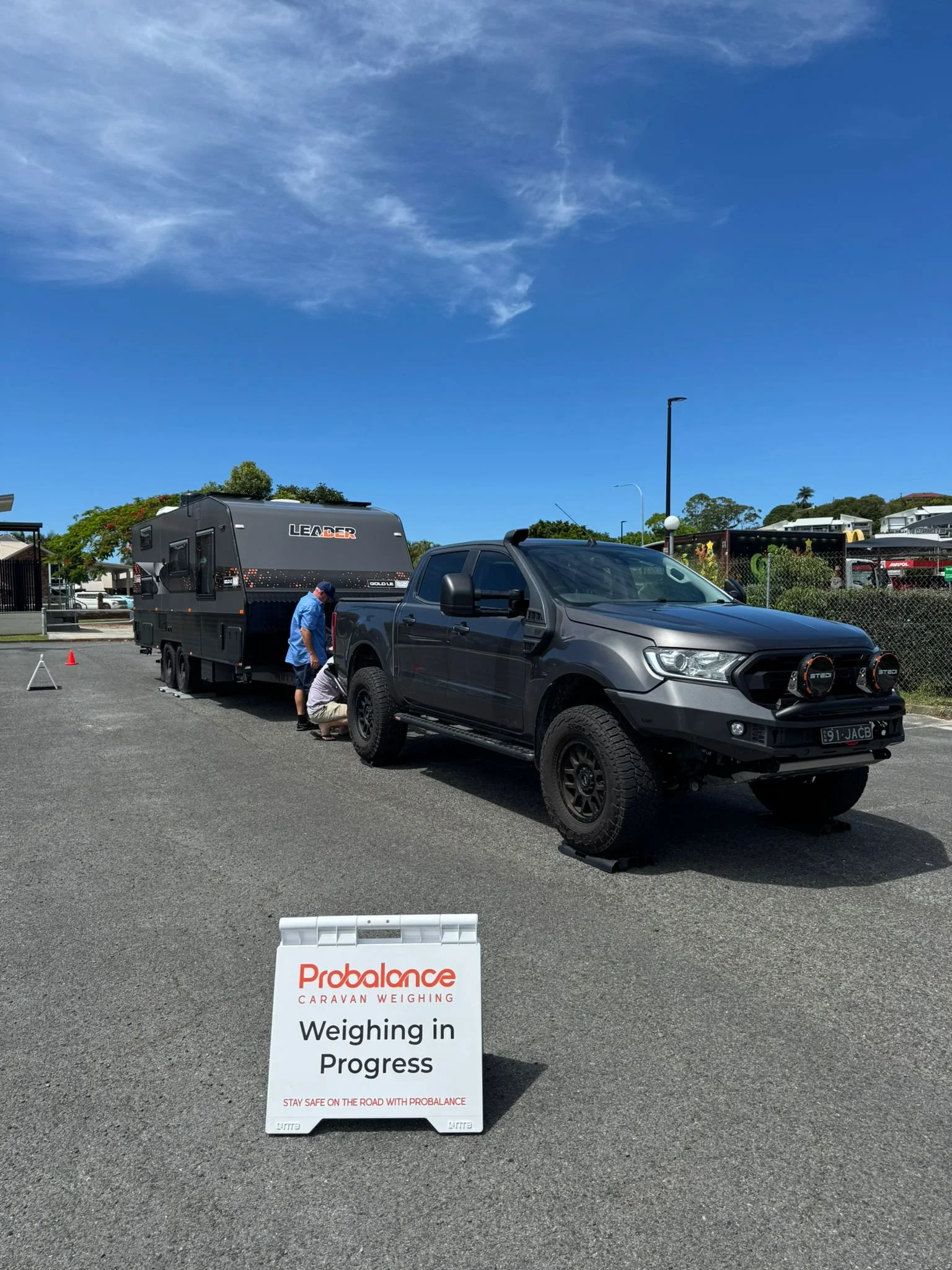 Probalance Mobile Caravan Weighing Setup.jpg